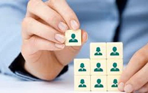 Có nên học quản trị nhân sự và học ngành này ra sẽ làm gì?